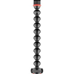 Discount GorillaPod Arm Kit PRO Tripod Accessories