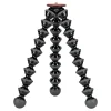 Online GorillaPod 5K Flexible Mini-Tripod Tripod Legs