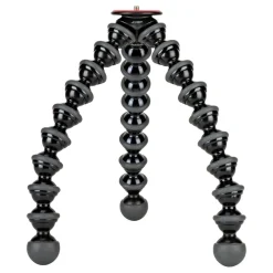 Online GorillaPod 5K Flexible Mini-Tripod Tripod Legs