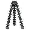 Best GorillaPod 1K Flexible Mini-Tripod Tripod Legs