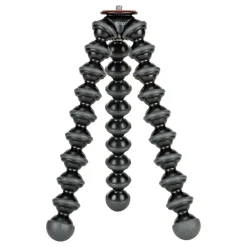 Best GorillaPod 1K Flexible Mini-Tripod Tripod Legs