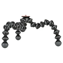 Best GorillaPod 1K Flexible Mini-Tripod Tripod Legs