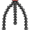 Fashion GorillaPod 3K PRO Stand (Black/Charcoal) Tripod Legs