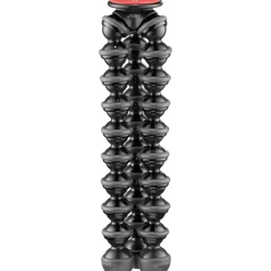 Fashion GorillaPod 3K PRO Stand (Black/Charcoal) Tripod Legs