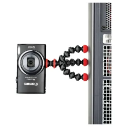 Discount GorillaPod Magnetic Mini Flexible Mini-Tripod Tripod Legs