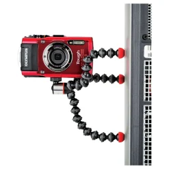 Hot GorillaPod Magnetic 325 Flexible Mini-Tripod Tripod Legs