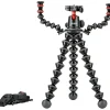 Discount GorillaPod Rig Tripod Kits