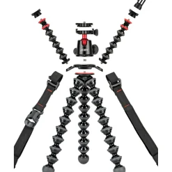 Discount GorillaPod Rig Tripod Kits