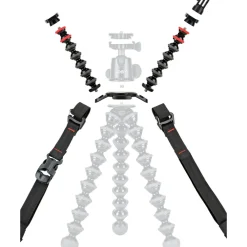 Online GorillaPod Rig Upgrade Tripod Accessories