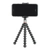 Best GripTight ONE GorillaPod Stand (Black) Phone Tripods & Support|Misc. Smartphone Accessories