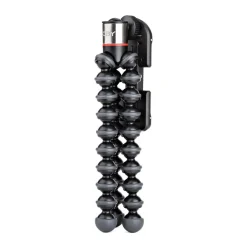Best GripTight ONE GorillaPod Stand (Black) Phone Tripods & Support|Misc. Smartphone Accessories