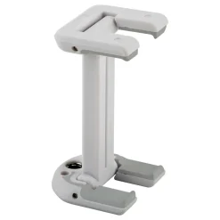 Clearance GripTight ONE Mount for Smartphones (White/Gray) Phone Tripods & Support|Misc. Smartphone Accessories
