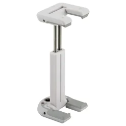 Clearance GripTight ONE Mount for Smartphones (White/Gray) Phone Tripods & Support|Misc. Smartphone Accessories
