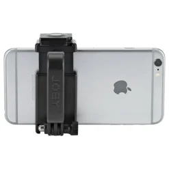 Outlet GripTight POV Kit (Black) Phone Grip & Lighting|Misc. Smartphone Accessories