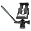 Clearance GripTight PRO Video Mount (Black/Charcoal) Misc. Smartphone Accessories