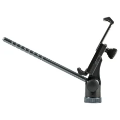 Clearance GripTight PRO Video Mount (Black/Charcoal) Misc. Smartphone Accessories