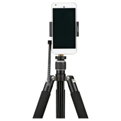 Clearance GripTight PRO Video Mount (Black/Charcoal) Misc. Smartphone Accessories
