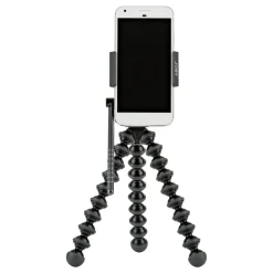 Online GripTight PRO Video GP Stand (Black/Charcoal) Phone Tripods & Support|Misc. Smartphone Accessories