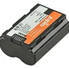 New NP-W235 Lithium-Ion Battery Batteries & Adapters