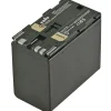 New ProLine BP-975 Lithium-Ion Battery Batteries & Power