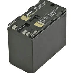 New ProLine BP-975 Lithium-Ion Battery Batteries & Power