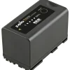 Clearance ProLine BP-955 6700mAh Battery for RED KOMODO Batteries & Power