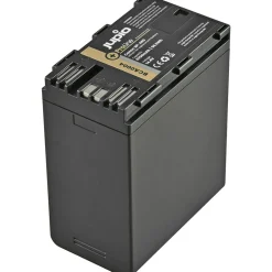 Sale ProLine BP-A60 Lithium-Ion Battery Batteries & Power