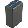 Online ProLine BP-U100 Lithium-Ion Battery Batteries & Power