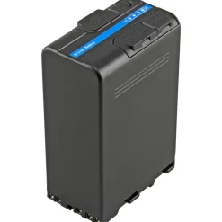 Online ProLine BP-U100 Lithium-Ion Battery Batteries & Power