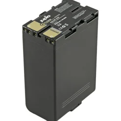 Online ProLine BP-U100 Lithium-Ion Battery Batteries & Power