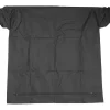 Best 27 x 30 in. Large Changing Bag Double Zipper Misc. Darkroom Supplies