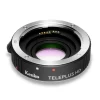 Online AF 1.4x Teleplus HD DGX Teleconverter for Canon EF-S & EF Lenses Lens Accessories