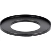 New 40.5mm-58mm Step Up Ring Lens Accessories