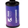 Clearance Pan 400 Black and White Negative Film (35mm Roll Film, 36 Exposures) Film