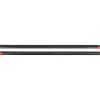 Outlet 42 in. Threaded Speed Rails for Kwik Rail System (Set of 2) Video Tripods & Supports