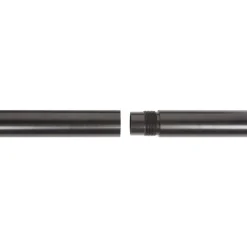 Outlet 42 in. Threaded Speed Rails for Kwik Rail System (Set of 2) Video Tripods & Supports