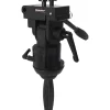Outlet Hercules 2.0 Head Video Tripods & Supports