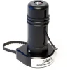 Sale MC1008 500 motor Camera Support Accessories