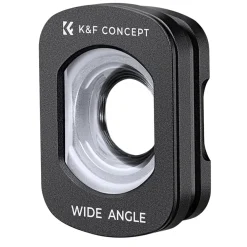 Hot Magnetic Nano-X Series Wide Angle 28 Multi-Layer Lens Wide Angle