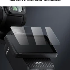 Hot Magnetic Nano-X Series Wide Angle 28 Multi-Layer Lens Wide Angle