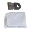 Clearance Cleaning Kit for Flatbed Scanners Cleaning Supplies|Lens Accessories