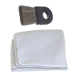 Clearance Cleaning Kit for Flatbed Scanners Cleaning Supplies|Lens Accessories