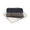 Fashion SW-060 2.5" StaticWisk Anti-Static Cleaning Brush Cleaning Supplies