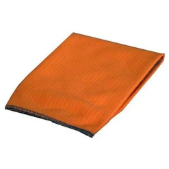Discount 10x18" Anti-Static Microfiber Tiger Cloth Cleaning Supplies|Lens Accessories