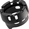 Fashion Flash Modifier Roundhead Band Flashes & Accessories
