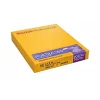 Discount 4 x 5" Portra 160 Color Film (10 Sheets) Film