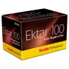 New Ektar 100 Color Negative Film (35mm Roll Film, 36 Exposures) Film