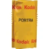 Discount Portra 160 120mm Color Negative Film - Single Roll Film