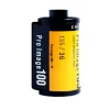 New Pro Image 100 Color Negative Film (35mm Roll Film, 36 Exposures) Film