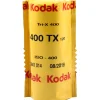 Hot Professional Tri-X 120 Black & White Print Film Film